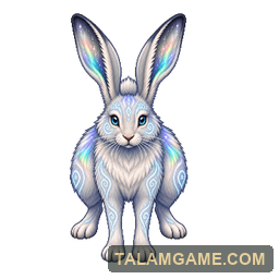 Aurora Hare
