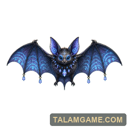 Echochime Bat
