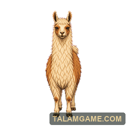 Llama