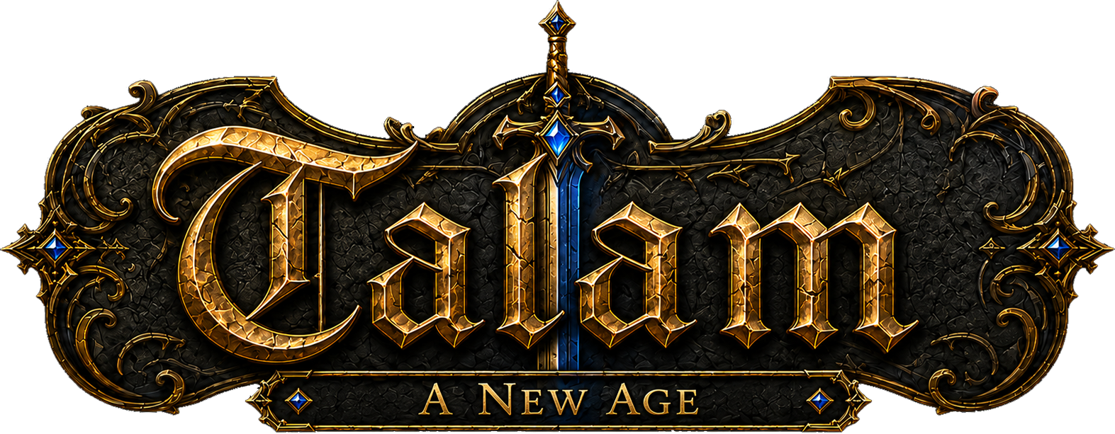 Talam: A New Age